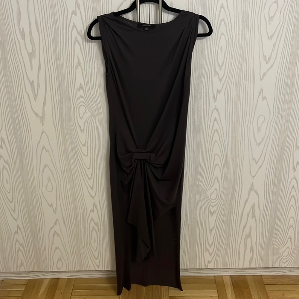 Brand New All Saints Dress